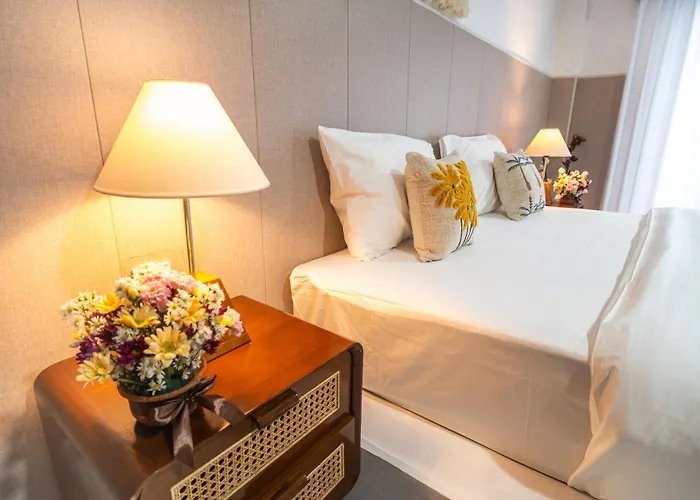 Guest house Bingin Pecatu (Bali)